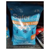 1 bag ant killer