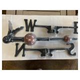 Weathervane