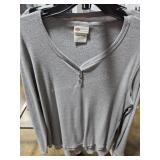 3 assorted womens shirts