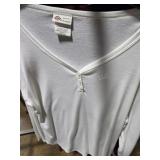 3 assorted womens shirts
