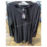 2 womens tunic