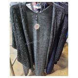 3 assorted womens clothing