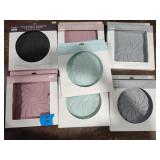 7 Krumbs air fryer liners