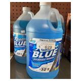 3 Gal. windshield Washer