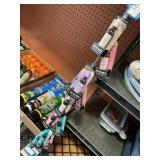 Magnetic Bottle Openers