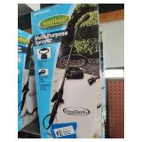 2 Green thumb 2gal sprayers