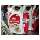 3 gal Ortho Home Defense insect killer