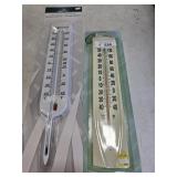Thermometer