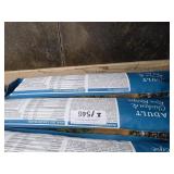 2 bags of nutri source
