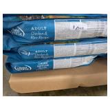 3 nutri source dog food