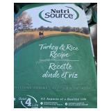 3 nutri source dog food