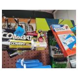 Bug killers - 5 packages