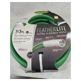 Garden hose