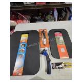 Garden items