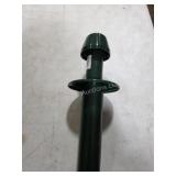 7 hose guide