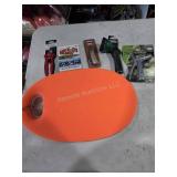 Garden items