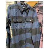Womens  shirt