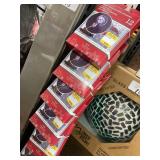 Group Suction Hooks