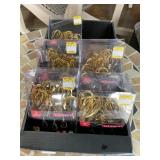 LED String Lights