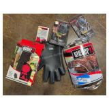 5 Weber Grilling Accessories