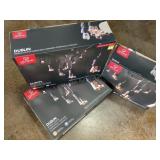 3 Boxes String Lights