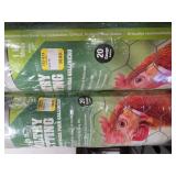 2 Poutry netting