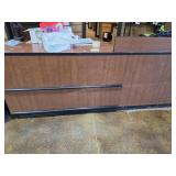 2ft by 8ft ï¿½ 32 high desk