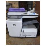 Printer