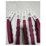 5 Dog collars