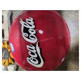 Outdoor item