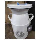 Garden item