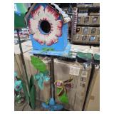 Birdhouse