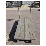 Cart