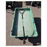 Cart