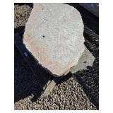 Decorative Stone