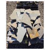 Decorative Stone