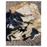 Decorative Stone