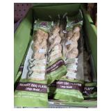 Box of redbarn treats
