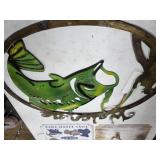 Outdoor items