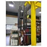 Windchime