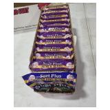 Bird food