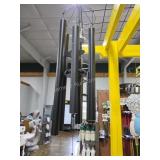 Windchime