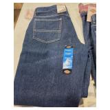 Womens jeans