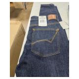 Womens jeans