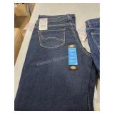 Womens jeans