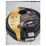 Garden hose