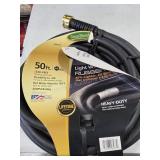 Garden hose