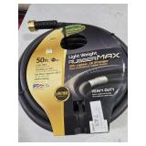 Garden hose