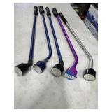5 Garden sprayers