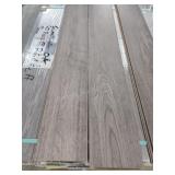 Interlock Laminate Flooring Sweetwater Oak 536SF